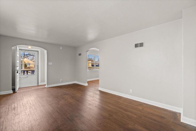 7083 N 43rd STREET, Milwaukee, WI 53209