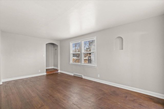 7083 N 43rd STREET, Milwaukee, WI 53209