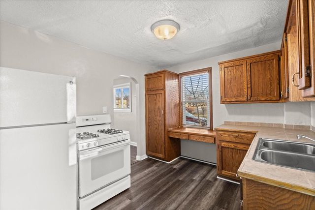 7083 N 43rd STREET, Milwaukee, WI 53209