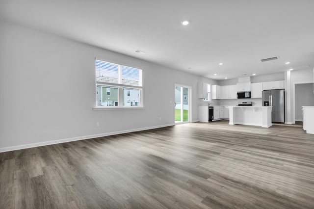 234 Yarrow Way, Moncks Corner, SC 29461