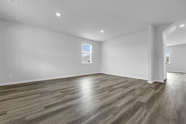 234 Yarrow Way, Moncks Corner, SC 29461