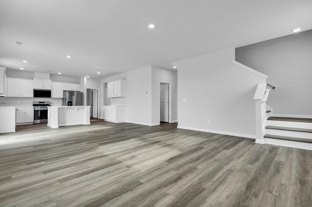 234 Yarrow Way, Moncks Corner, SC 29461