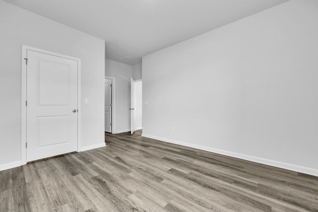 234 Yarrow Way, Moncks Corner, SC 29461