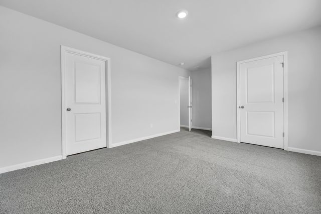 234 Yarrow Way, Moncks Corner, SC 29461