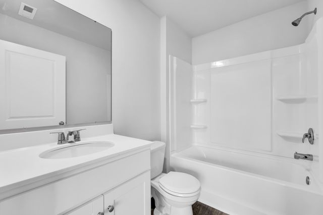 234 Yarrow Way, Moncks Corner, SC 29461