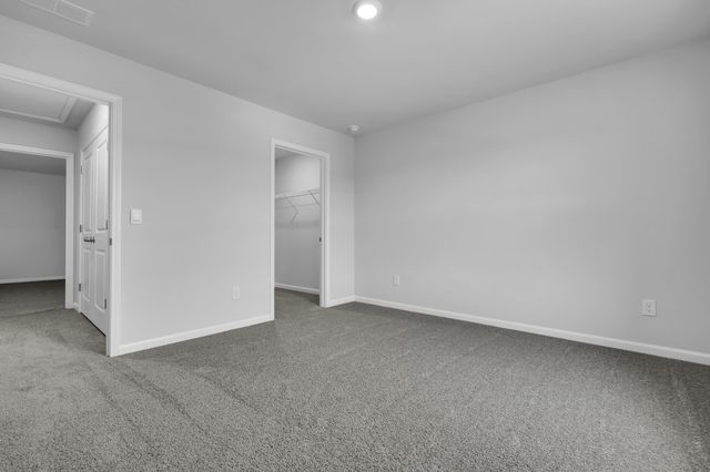 234 Yarrow Way, Moncks Corner, SC 29461