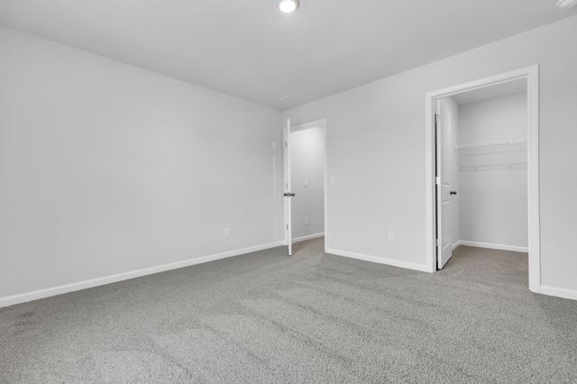 234 Yarrow Way, Moncks Corner, SC 29461