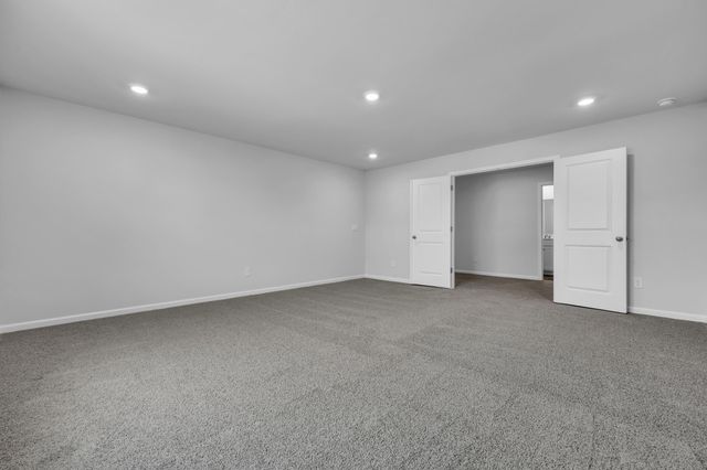 234 Yarrow Way, Moncks Corner, SC 29461