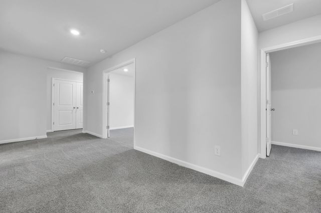 234 Yarrow Way, Moncks Corner, SC 29461