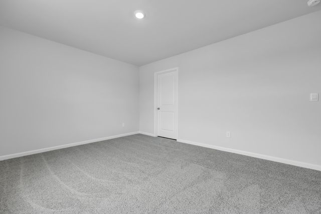 234 Yarrow Way, Moncks Corner, SC 29461