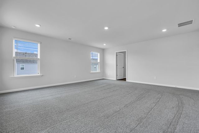 234 Yarrow Way, Moncks Corner, SC 29461