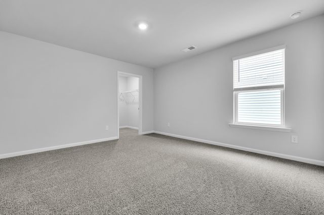 234 Yarrow Way, Moncks Corner, SC 29461