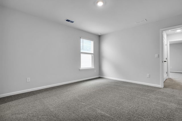 234 Yarrow Way, Moncks Corner, SC 29461