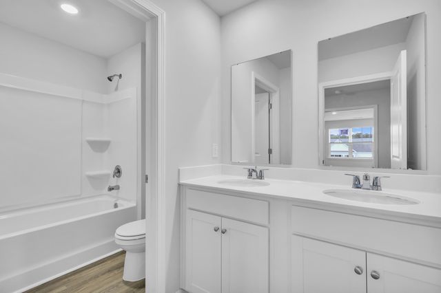 234 Yarrow Way, Moncks Corner, SC 29461