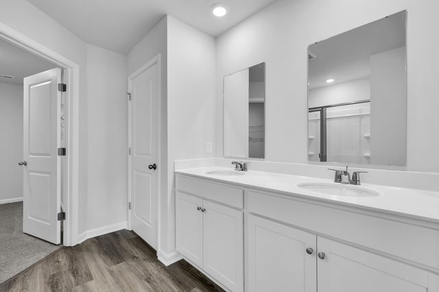 234 Yarrow Way, Moncks Corner, SC 29461