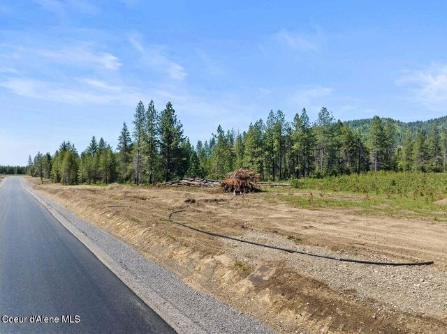 3 Ellington Ct, Athol, ID 83801