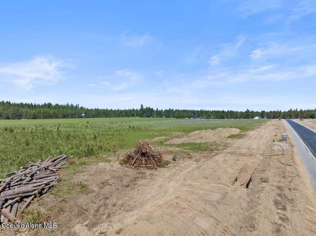 3 Ellington Ct, Athol, ID 83801