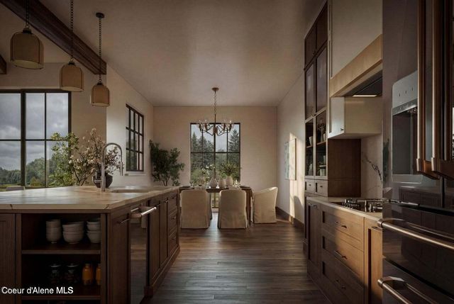 3 Ellington Ct, Athol, ID 83801