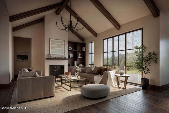 3 Ellington Ct, Athol, ID 83801