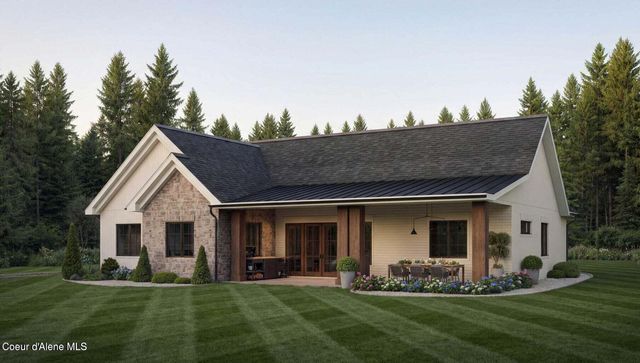 3 Ellington Ct, Athol, ID 83801