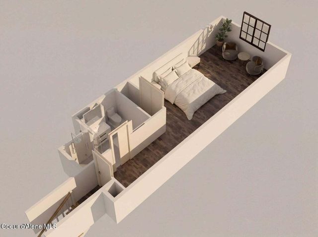 3 Ellington Ct, Athol, ID 83801