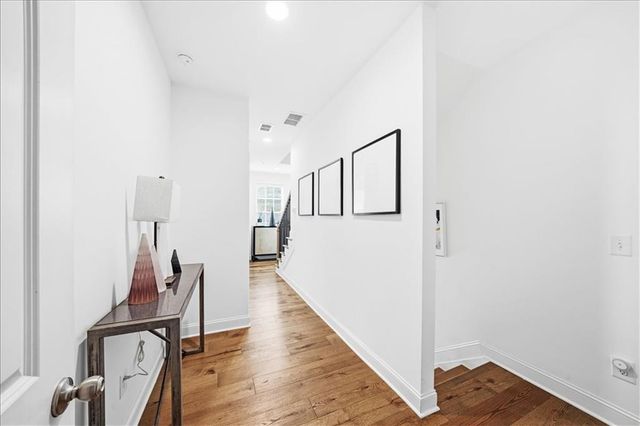 6715 Prelude Drive, Atlanta, GA 30328