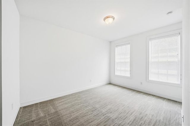 6715 Prelude Drive, Atlanta, GA 30328