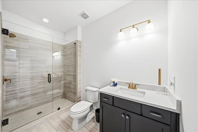 6715 Prelude Drive, Atlanta, GA 30328