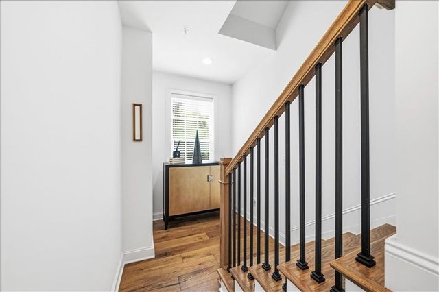 6715 Prelude Drive, Atlanta, GA 30328