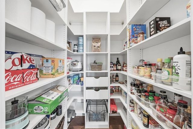 6715 Prelude Drive, Atlanta, GA 30328
