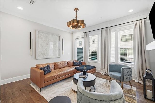 6715 Prelude Drive, Atlanta, GA 30328