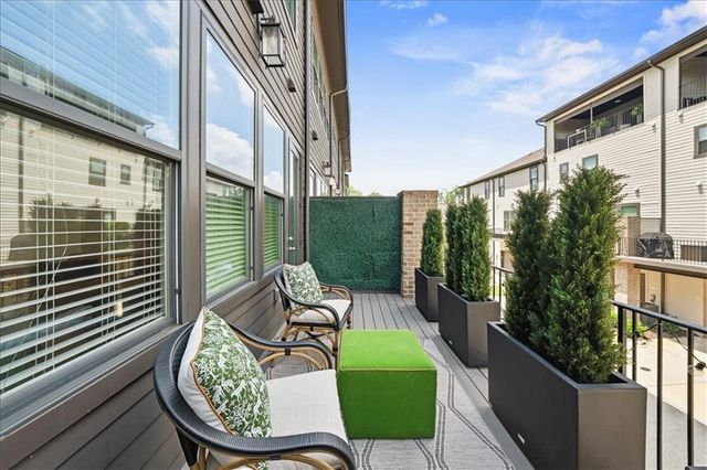 6715 Prelude Drive, Atlanta, GA 30328
