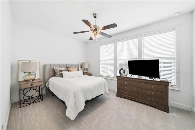 6715 Prelude Drive, Atlanta, GA 30328