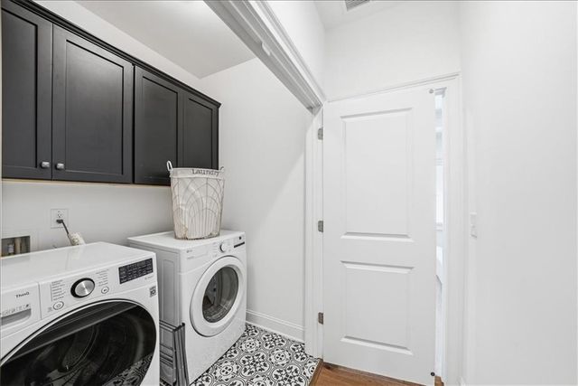 6715 Prelude Drive, Atlanta, GA 30328