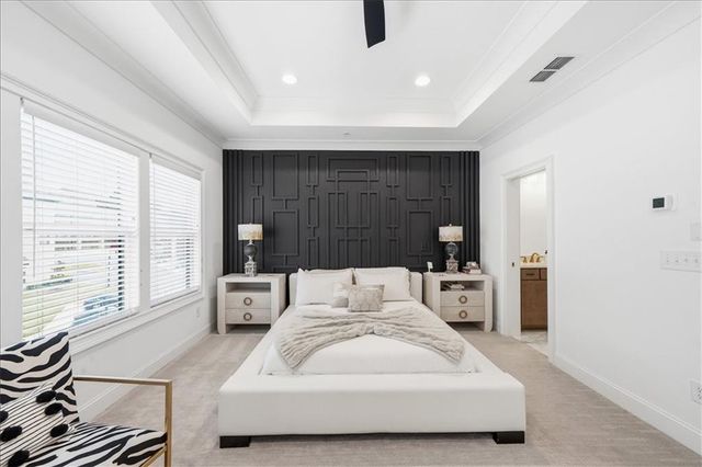 6715 Prelude Drive, Atlanta, GA 30328