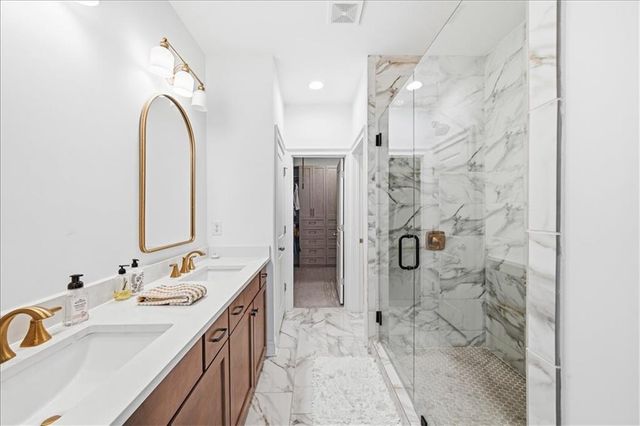 6715 Prelude Drive, Atlanta, GA 30328