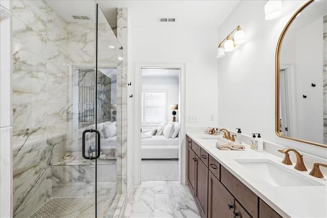 6715 Prelude Drive, Atlanta, GA 30328