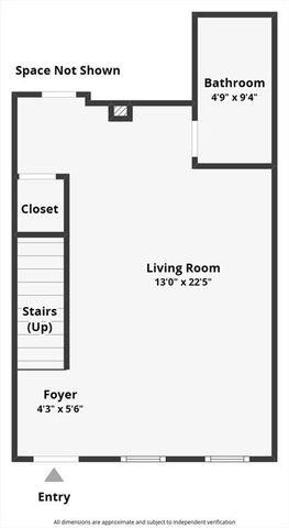 6715 Prelude Drive, Atlanta, GA 30328