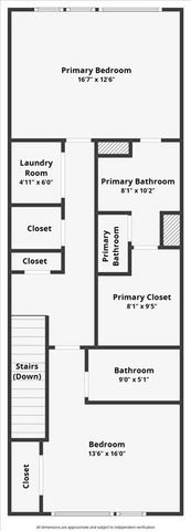 6715 Prelude Drive, Atlanta, GA 30328