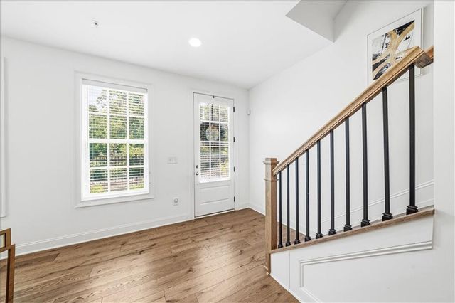 6715 Prelude Drive, Atlanta, GA 30328