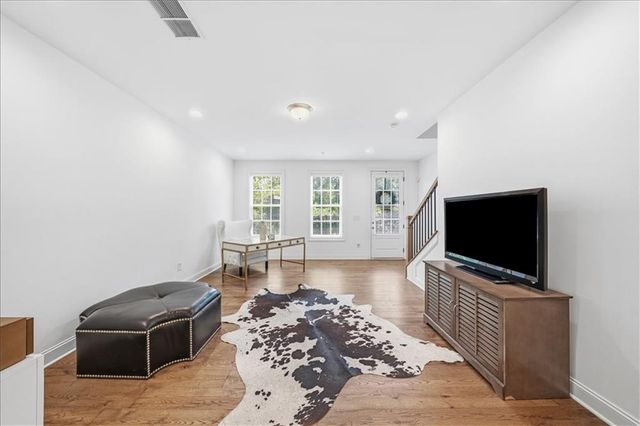 6715 Prelude Drive, Atlanta, GA 30328
