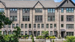 6715 Prelude Drive, Atlanta, GA 30328