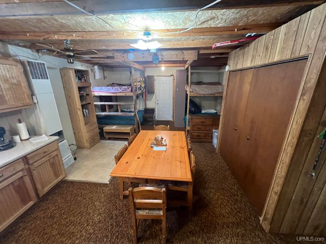 3621 Co Rd Fnn Road, Ishpeming, MI 49849