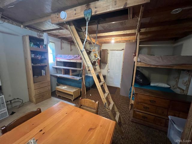 3621 Co Rd Fnn Road, Ishpeming, MI 49849