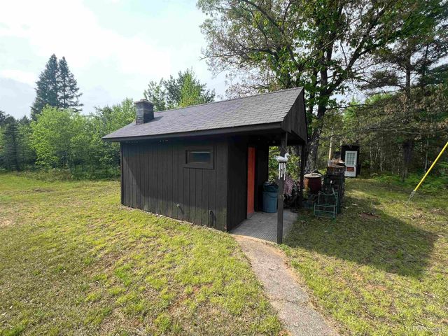 3621 Co Rd Fnn Road, Ishpeming, MI 49849