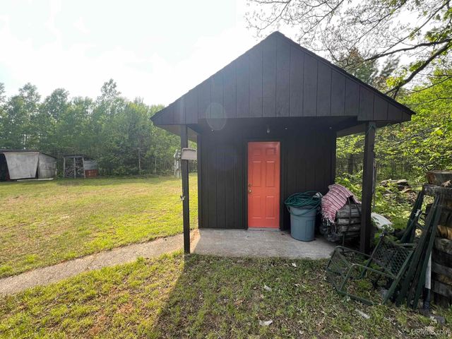 3621 Co Rd Fnn Road, Ishpeming, MI 49849