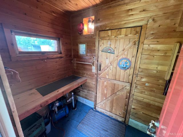 3621 Co Rd Fnn Road, Ishpeming, MI 49849