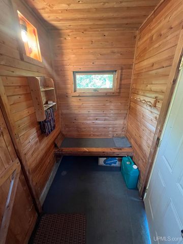 3621 Co Rd Fnn Road, Ishpeming, MI 49849