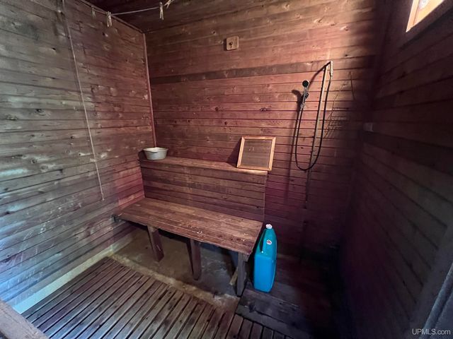 3621 Co Rd Fnn Road, Ishpeming, MI 49849