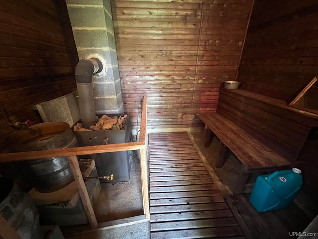 3621 Co Rd Fnn Road, Ishpeming, MI 49849